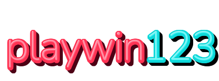 playwin123 — logo kanal