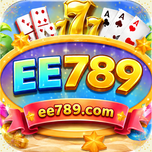 ee789 — galeri pratinjau Resmi APK