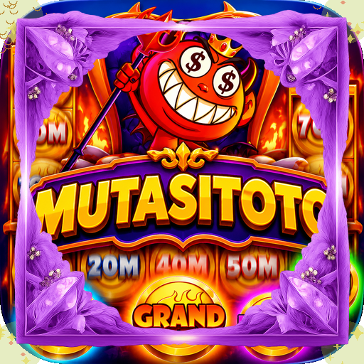 mutasitoto — mitra unggulan